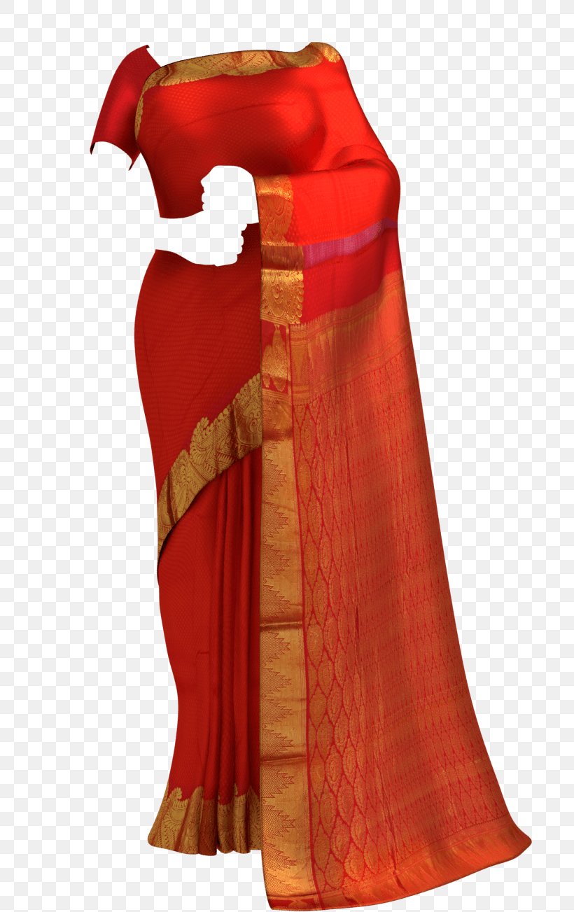 Zari Uppada Silk Sari Blouse, PNG, 700x1303px, Zari, Bandhani, Blouse, Clothing, Costume Design Download Free