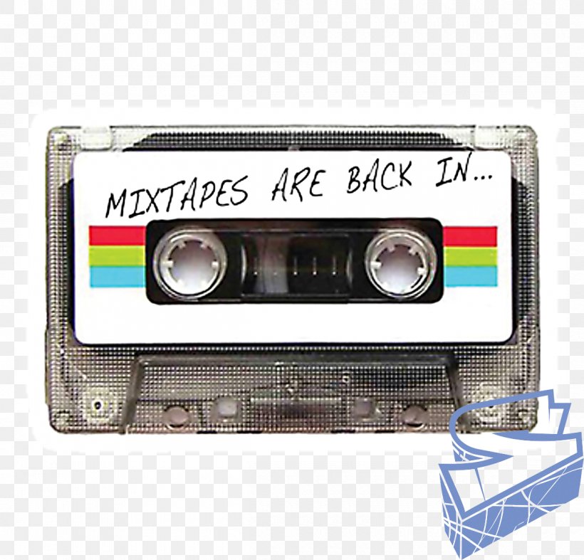 Adhesive Tape Compact Cassette Sticker Zazzle Magnetic Tape, PNG, 1200x1152px, Adhesive Tape, Audio Signal, Case, Cassette Deck, Compact Cassette Download Free
