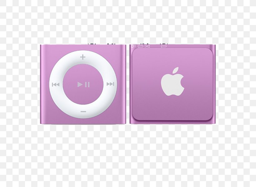 Apple IPod Shuffle (4th Generation) IPod Nano Audio, PNG, 567x599px, Ipod Shuffle, Apple, Apple Ii Series, Apple Ipod Shuffle 4th Generation, Apple Tv Download Free