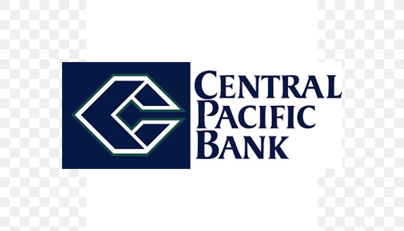 Bank Of Hawaii Central Pacific Financial Corporation Bank Of Hawaii Finance, PNG, 568x469px, Hawaii, American Savings Bank, Area, Bank, Bank Of America Download Free