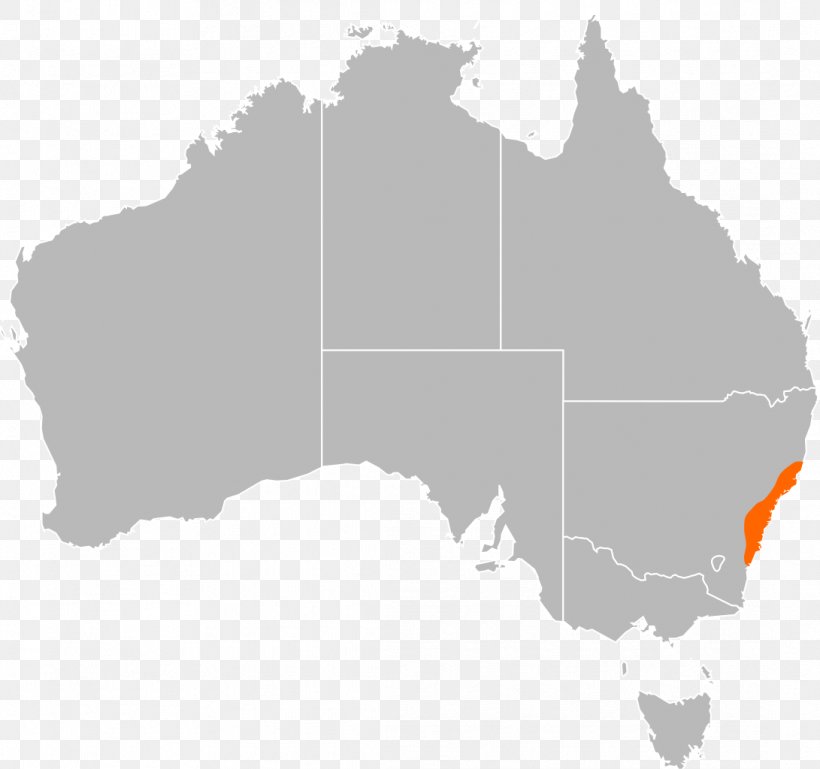 BCF Ultrasound Australasia World Map Stock Photography, PNG, 1091x1024px, Bcf Ultrasound Australasia, Australia, Imaginary Line, Map, Mapa Polityczna Download Free