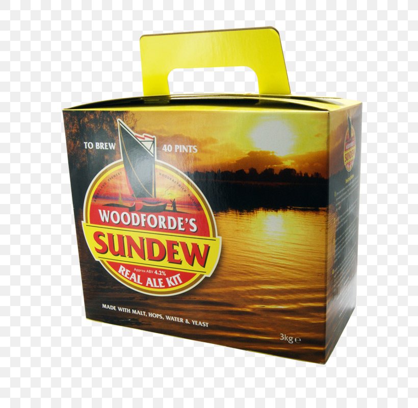 Beer Woodforde's Brewery, PNG, 800x800px, Beer, Box, Yellow Download Free