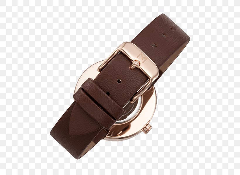 Buckle Watch Strap Belt Leather, PNG, 600x600px, Buckle, Belt, Belt Buckle, Belt Buckles, Brown Download Free