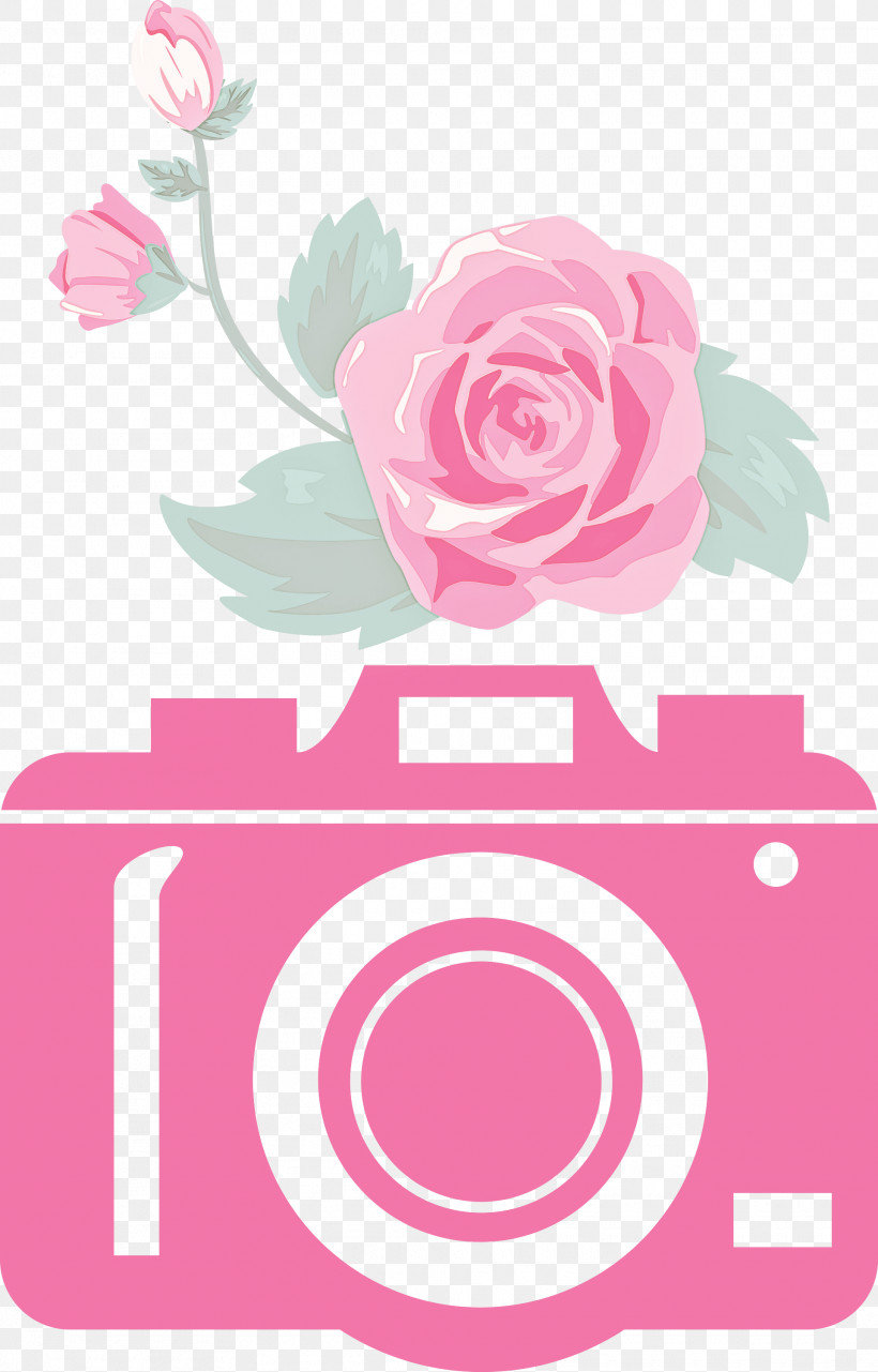 Camera Flower, PNG, 1920x3000px, Camera, Cave, Cut Flowers, Floral Design, Flower Download Free