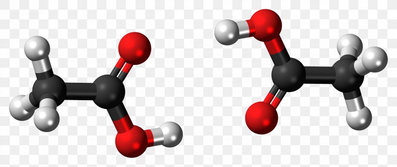 Carboxylic Acid Acetic Acid Terephthalic Acid Chemistry, PNG, 2373x1000px, Carboxylic Acid, Acetic Acid, Acid, Base, Benzyl Group Download Free