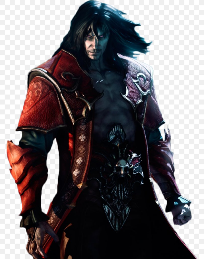 Castlevania: Lords Of Shadow 2 Dracula Castlevania: Symphony Of The Night Video Game, PNG, 768x1041px, Castlevania Lords Of Shadow 2, Castlevania, Castlevania Lords Of Shadow, Castlevania Symphony Of The Night, Costume Download Free