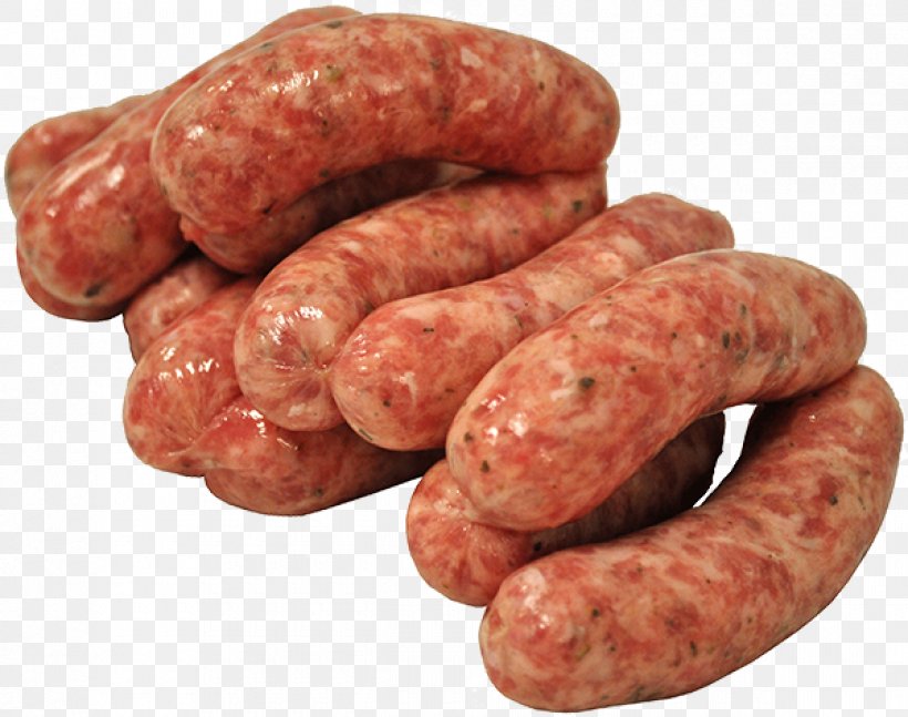 Cervelat Hot Dog Sausage Meat, PNG, 1200x948px, Cervelat, Andouille, Animal Source Foods, Beef, Bockwurst Download Free