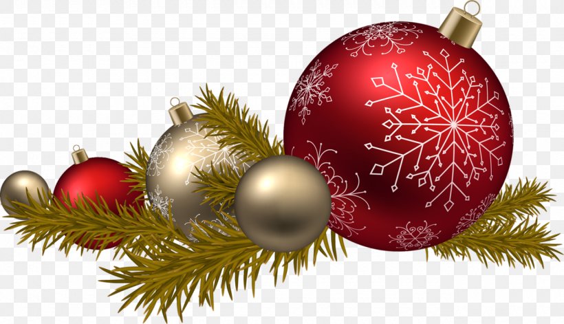 Christmas Bombka Clip Art, PNG, 1280x736px, Christmas, Animation, Bombka, Boule, Christmas Decoration Download Free