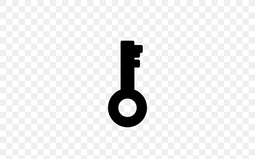 Symbol Download, PNG, 512x512px, Symbol, Brand, Computer, Key, Keychain Access Download Free