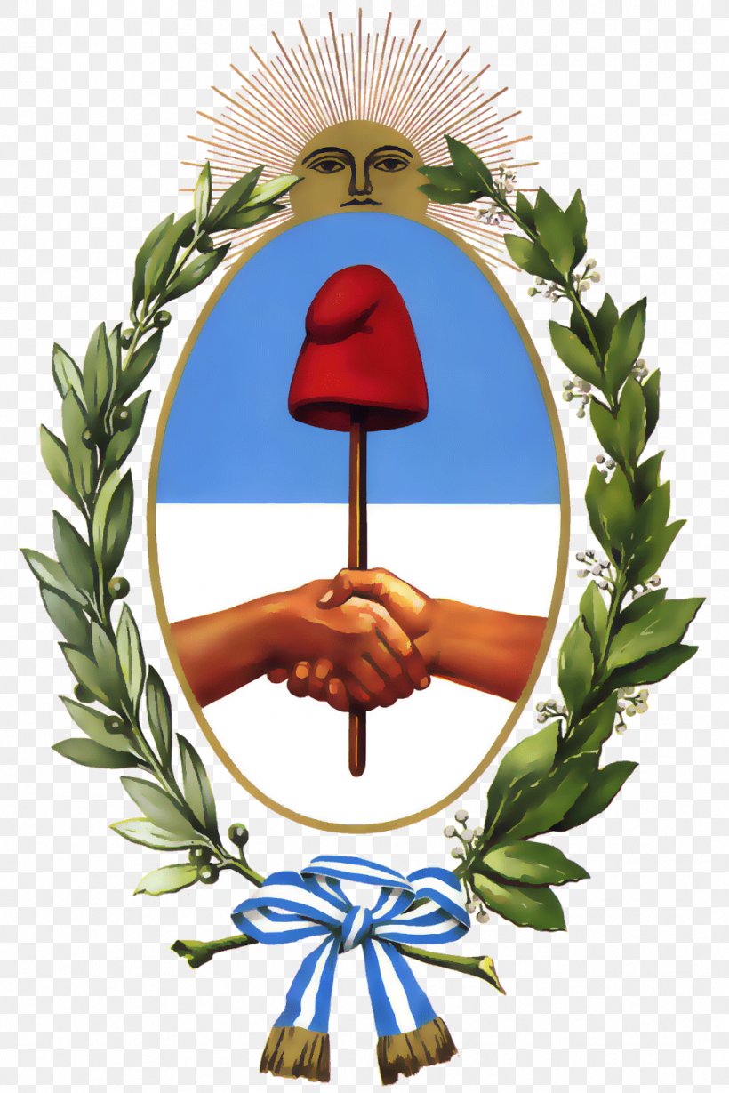 Escudo De La Provincia De Buenos Aires Coat Of Arms Of Argentina Escutcheon Symbol, PNG, 1067x1600px, Buenos Aires, Argentina, Assembly Of The Year Xiii, Beak, Bird Download Free