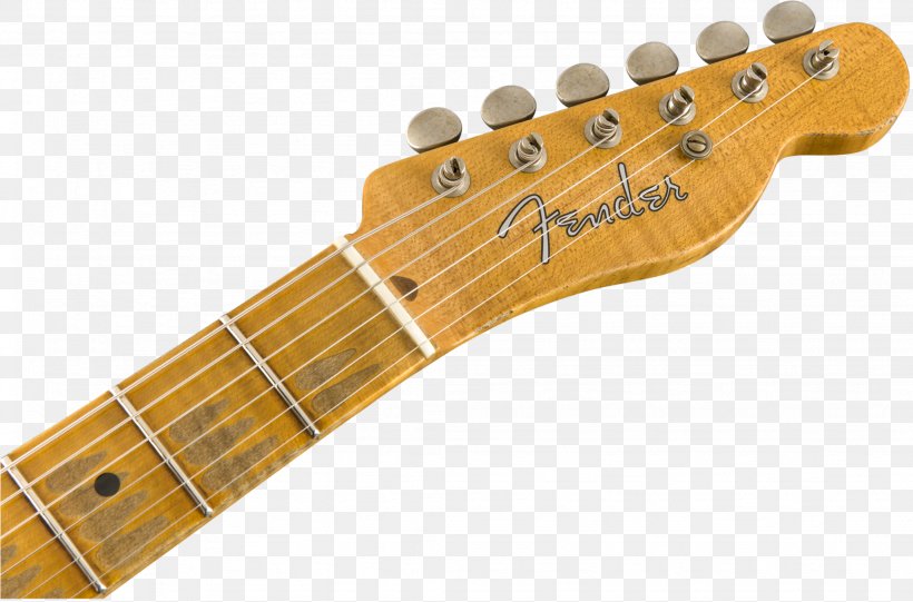 Fender Musical Instruments Corporation Fender Stratocaster Nocaster Guitar, PNG, 2048x1352px, Fender Stratocaster, Acoustic Electric Guitar, Acoustic Guitar, Bass Guitar, Electric Guitar Download Free