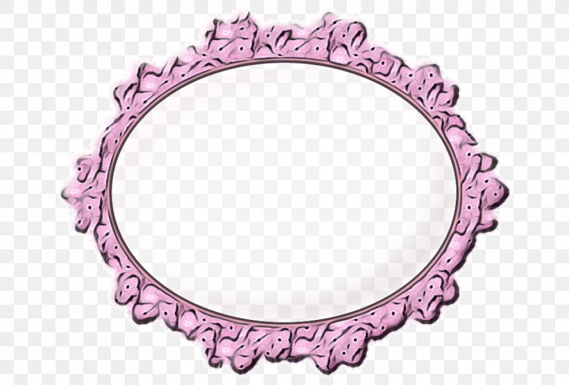 Film Frame, PNG, 960x651px, Picture Frames, Digital Photo Frame, Digital Photography, Doily, Film Frame Download Free