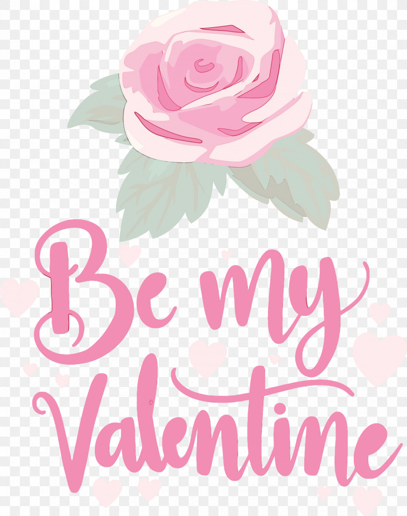 Floral Design, PNG, 2365x3000px, Valentines Day, Cut Flowers, Floral Design, Flower, Garden Download Free