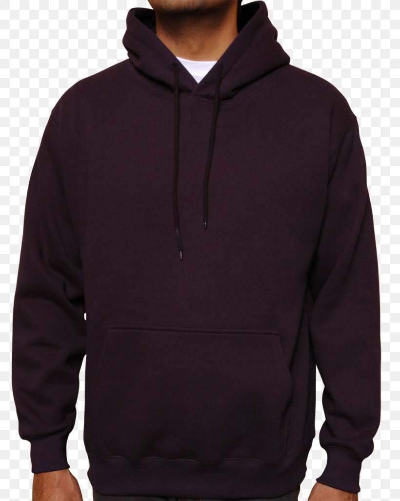 Hoodie Neck Black M, PNG, 1024x1280px, Hoodie, Black, Black M, Hood, Neck Download Free