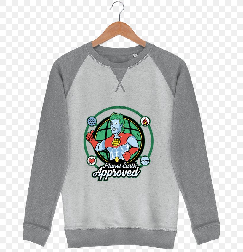 Hoodie T-shirt Bluza Sweater, PNG, 690x850px, Hoodie, Bag, Bluza, Brand, Clothing Download Free