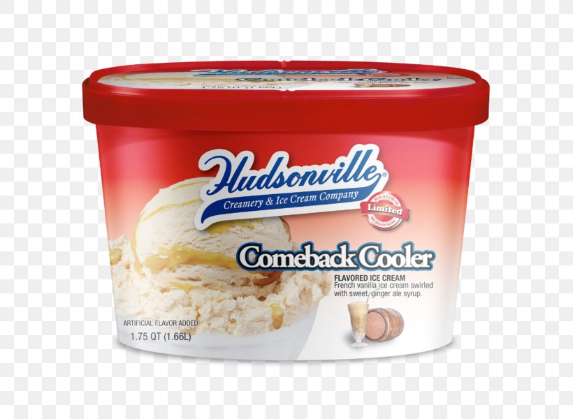 Hudsonville Ice Cream Hudsonville Ice Cream Flavor, PNG, 600x600px, Ice Cream, Caramel, Cream, Dairy Product, Dairy Products Download Free