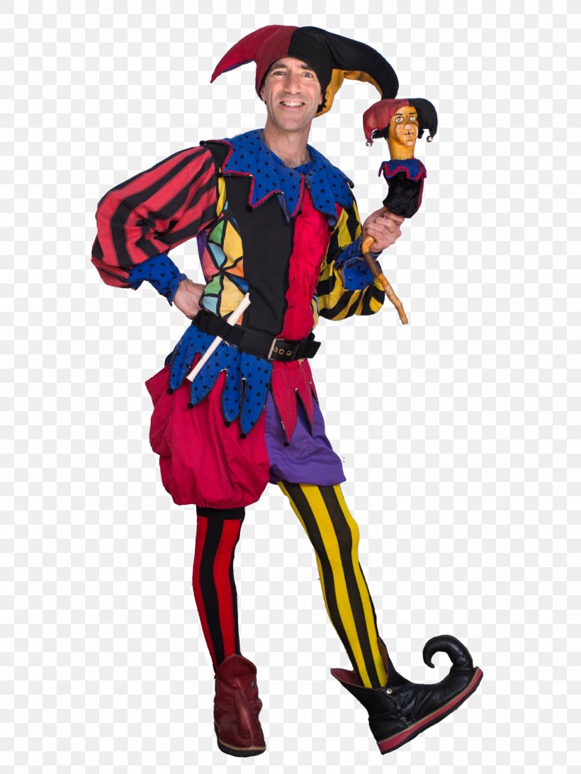 Jester Middle Ages Motley Harlequin Clip Art, PNG, 1774x2364px, Jester, Alex The Jester, Art, Clothing, Costume Download Free