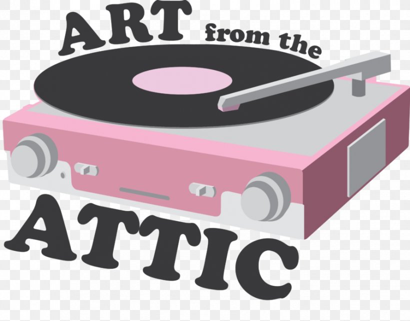 K-UTE Art Song University Of Utah, PNG, 889x697px, Art, Brand, Cartoon, Logo, Oldies Download Free