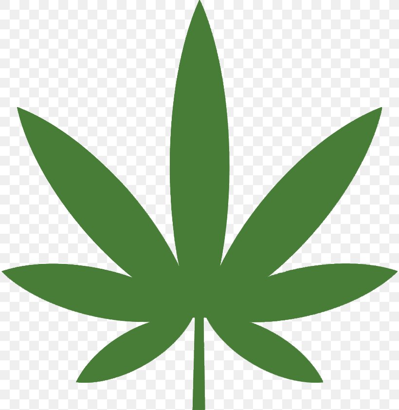 Kanepi Flag Of The United States Cannabis Flag Of Jamaica, PNG, 814x842px, Flag, Cannabis, Cannabis Sativa, Estonia, Flag Of Estonia Download Free