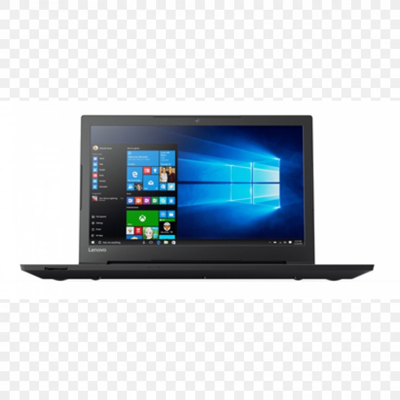 Laptop Intel Core I5 Lenovo V110 (15), PNG, 1600x1600px, Laptop, Celeron, Central Processing Unit, Computer, Computer Monitor Accessory Download Free