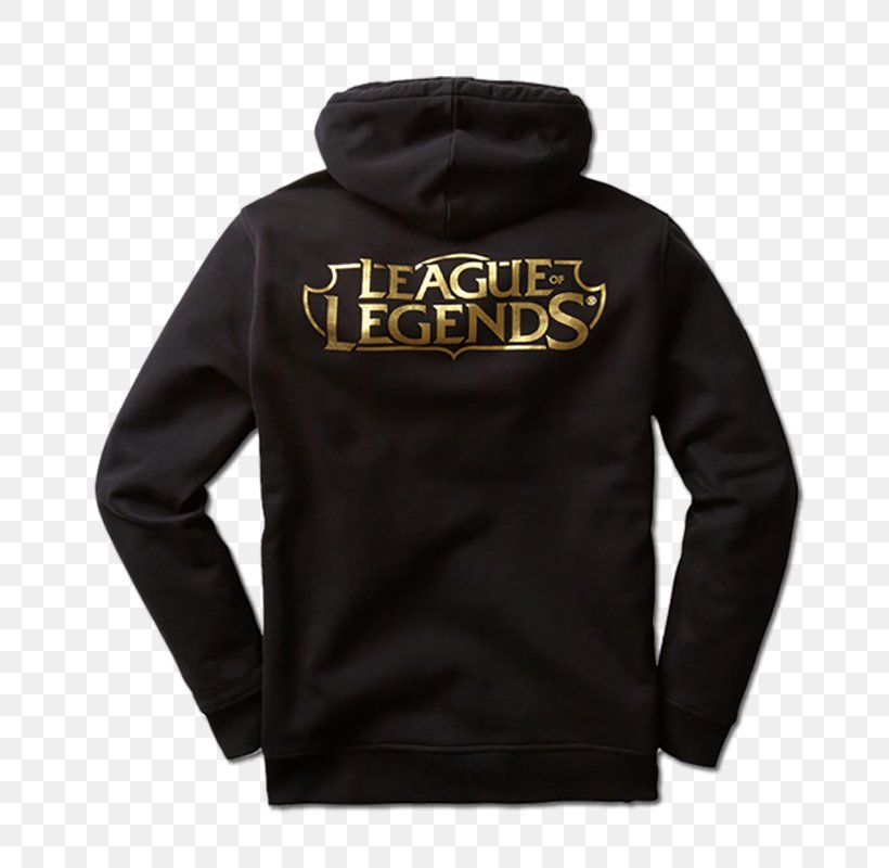 League Of Legends Hoodie Riot Games T-shirt Video Game, PNG, 800x800px, League Of Legends, Akali, Bluza, Brand, Coat Download Free
