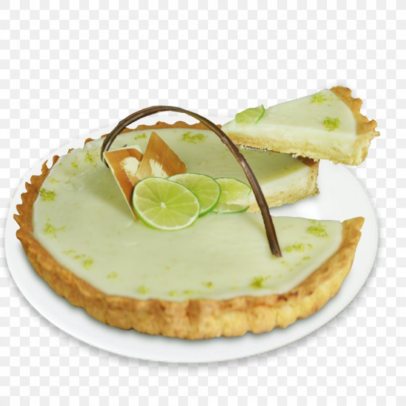 Lemon Meringue Pie Key Lime Pie Treacle Tart Lemon Tart, PNG, 1000x1000px, Lemon Meringue Pie, Cake, Custard, Dessert, Dish Download Free