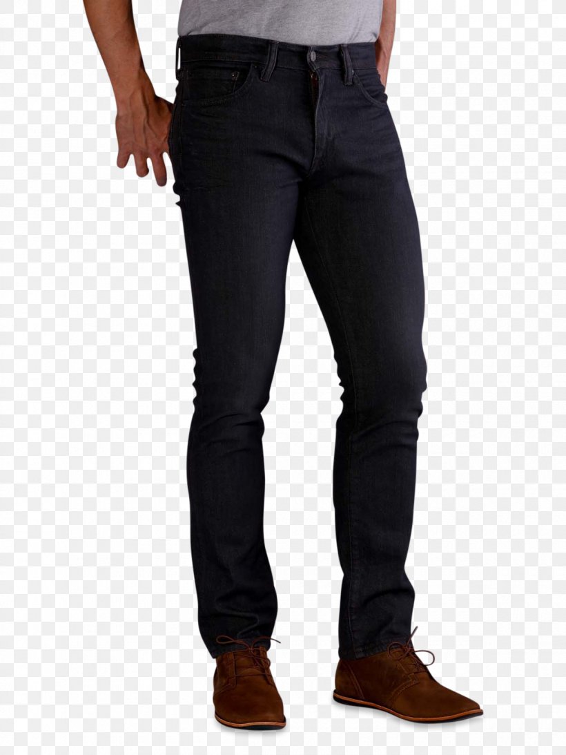 Levi Strauss & Co. Slim-fit Pants Jeans Denim Dockers, PNG, 1200x1600px,  Levi Strauss Co, Cargo