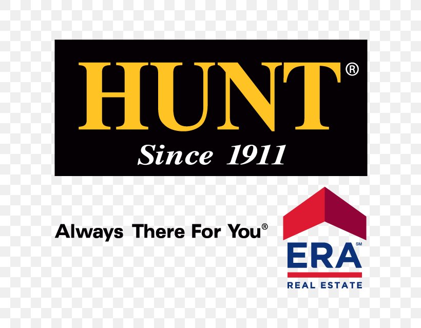 Logo Brand Banner Hunt Real Estate, PNG, 788x639px, Logo, Advertising, Area, Banner, Brand Download Free