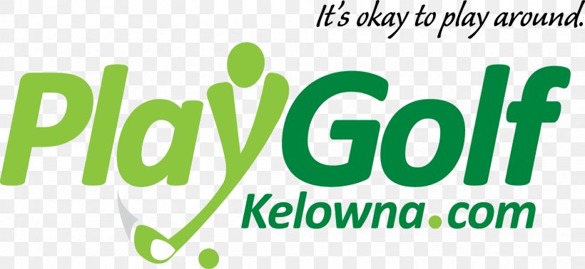 Logo Brand Product Design Kelowna, PNG, 1616x746px, Logo, Brand, Grass, Green, Kelowna Download Free