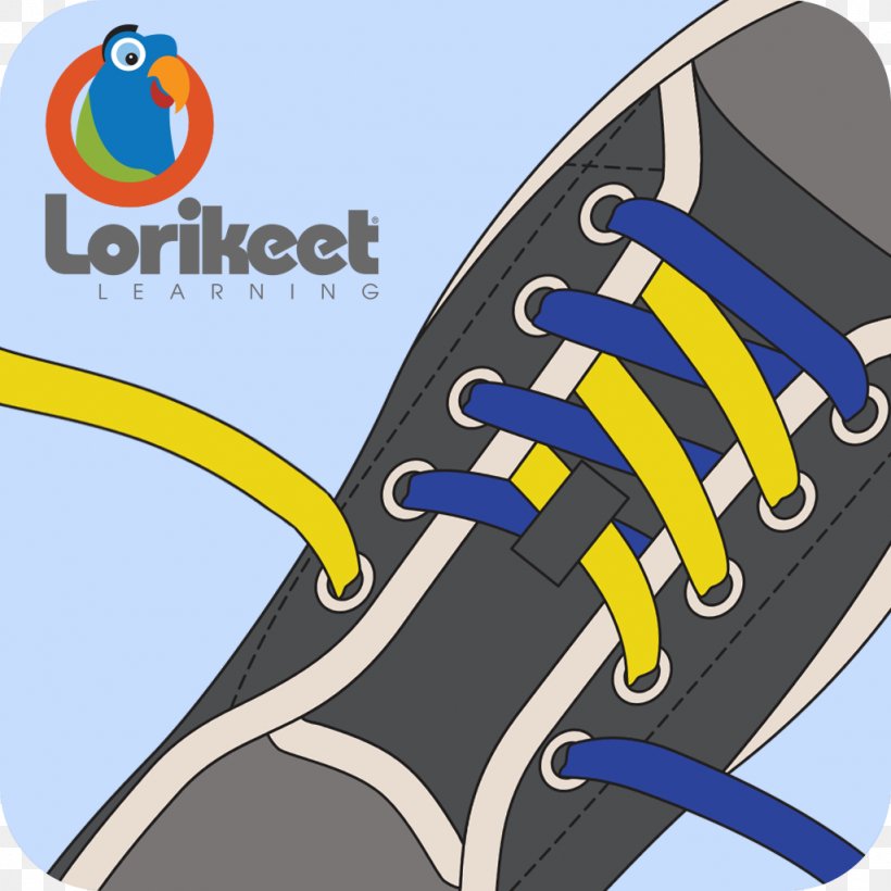 Logo Font, PNG, 1024x1024px, Logo, Brand, Electric Blue, Outdoor Shoe, Shoe Download Free