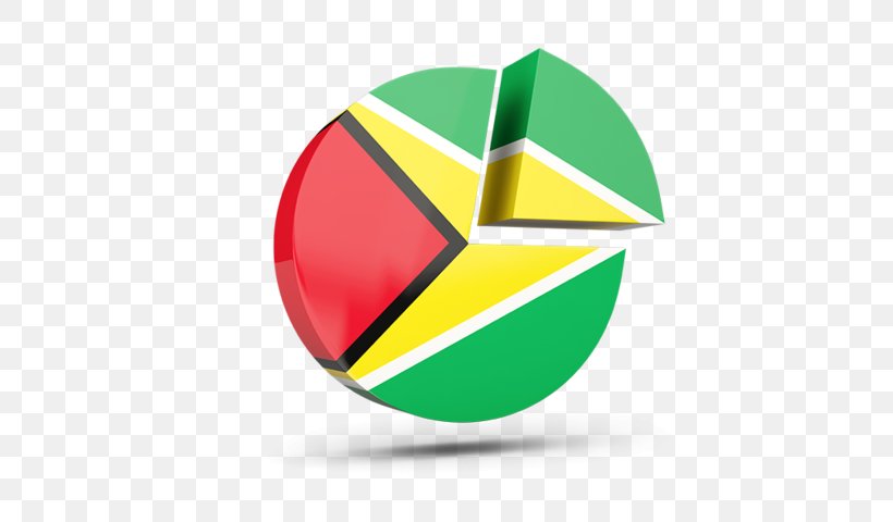 Logo Green Font, PNG, 640x480px, Logo, Ball, Brand, Computer, Football Download Free