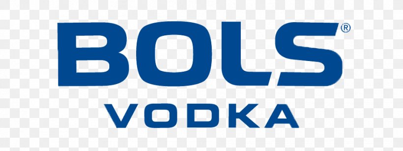 Lucas Bols Brand SKYY Vodka Business, PNG, 944x354px, Lucas Bols, Area, Blue, Bols, Brand Download Free