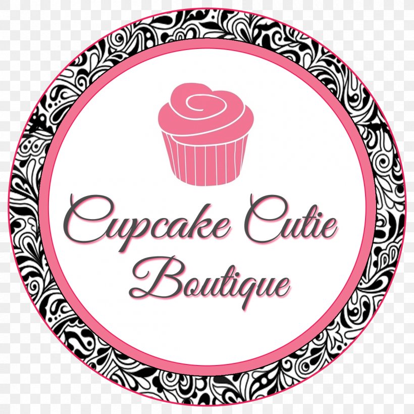 Magnolia Bakery Cupcake Cutie Boutique Gourmet Cupcakes, PNG, 1200x1200px, Bakery, Area, Biscuits, Brand, Cake Download Free