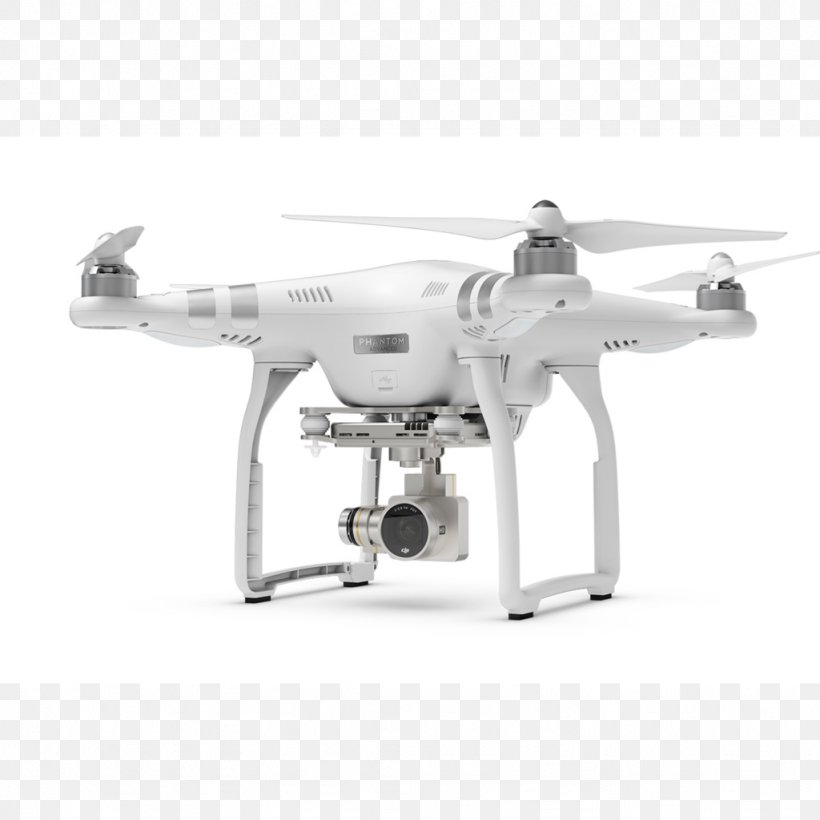 Mavic Pro Yuneec International Typhoon H Phantom DJI Unmanned Aerial Vehicle, PNG, 1024x1024px, 4k Resolution, Mavic Pro, Aircraft, Airplane, Camera Download Free