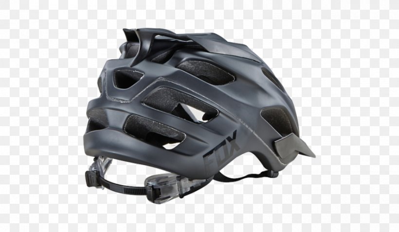Motorcycle Helmets Bicycle Helmets Mountain Bike, PNG, 1200x700px, Motorcycle Helmets, Automotive Tire, Bicycle, Bicycle Clothing, Bicycle Forks Download Free