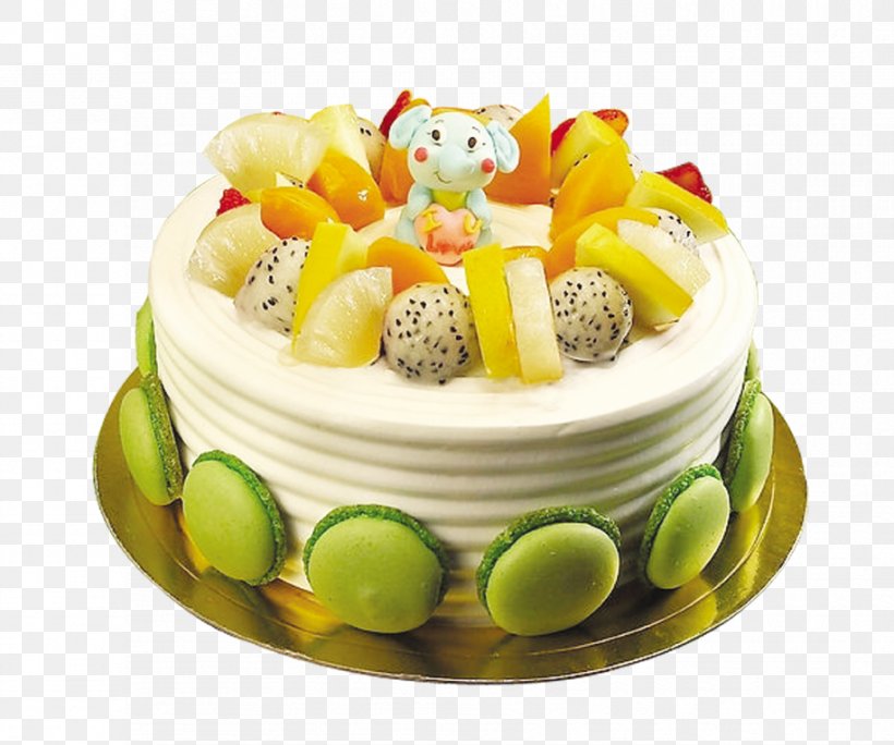 Mousse Shortcake Birthday Cake Dessert, PNG, 916x765px, Mousse, Auglis, Birthday Cake, Buttercream, Cake Download Free