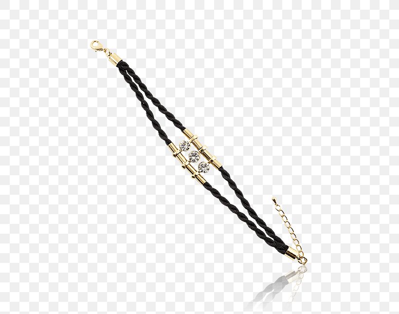 Oriflame Aukro Bracelet Eye Liner Necklace, PNG, 645x645px, Oriflame, Aukro, Bead, Body Jewellery, Body Jewelry Download Free