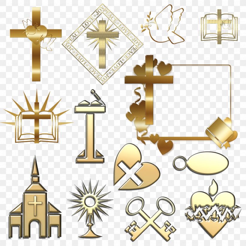 Orthodox Christianity Russian Orthodox Cross Clip Art, PNG, 2000x2000px, Orthodox Christianity, Brass, Drawing, Material, Russian Orthodox Cross Download Free