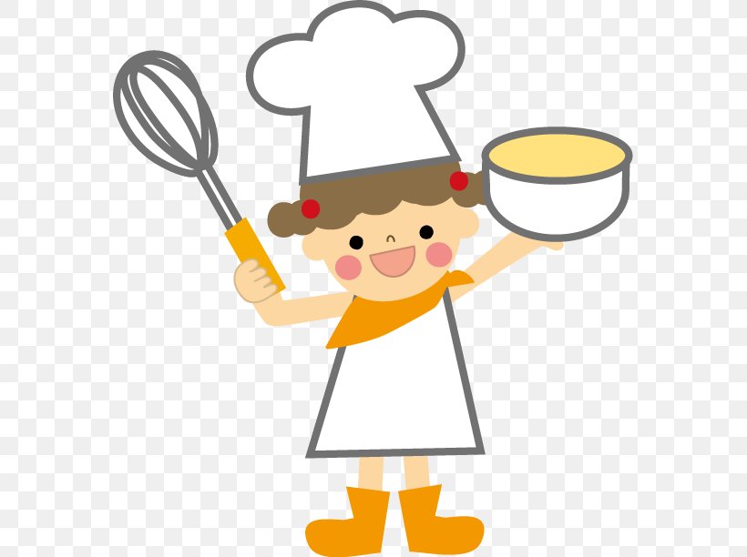 Pancake おやつ Pastry Chef Child, PNG, 571x612px, Pancake, Area, Artwork, Birthday, Cake Download Free