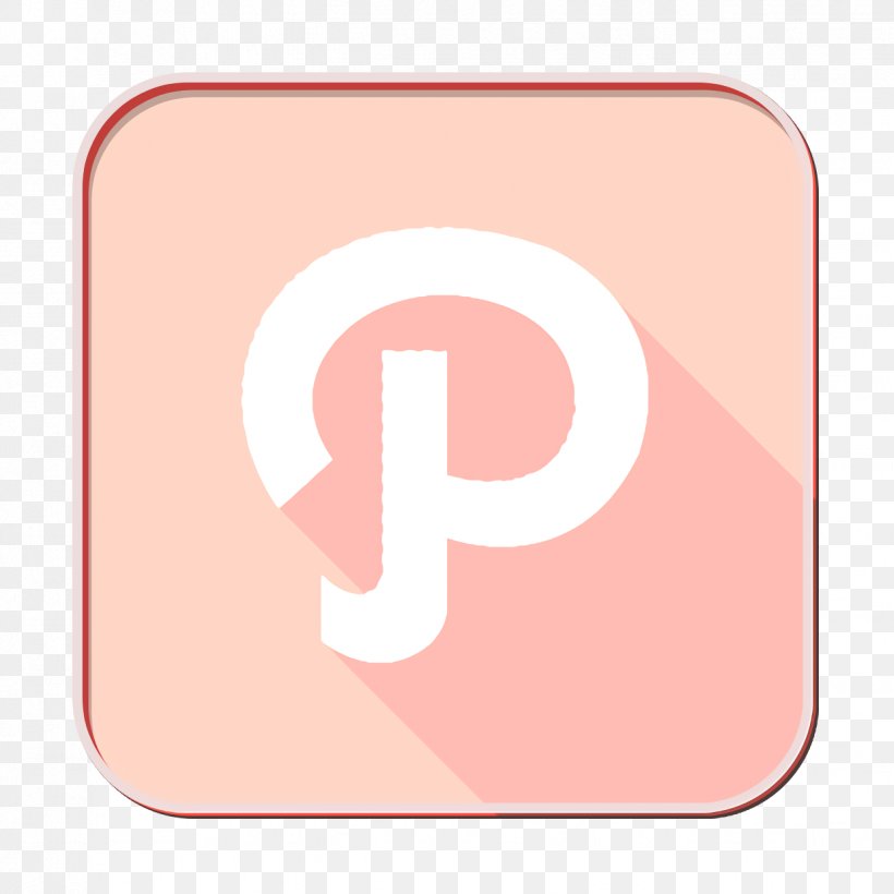 Path Icon, PNG, 1236x1236px, Path Icon, Logo, Material Property, Pink, Symbol Download Free