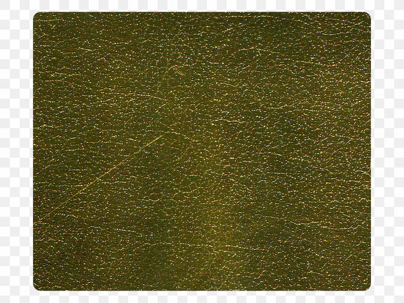Place Mats Rectangle, PNG, 1100x825px, Place Mats, Grass, Green, Placemat, Rectangle Download Free