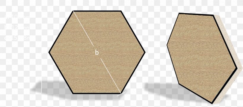 Porcelain Tile Floor Ceramic Hexagon, PNG, 1208x536px, Tile, Building Materials, Ceramic, Dimension, Floor Download Free