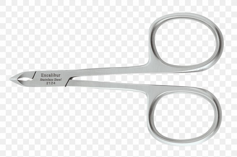 Product Design Computer Hardware Hair, PNG, 1322x876px, Computer Hardware, Hair, Hair Shear, Hardware, Shear Stress Download Free
