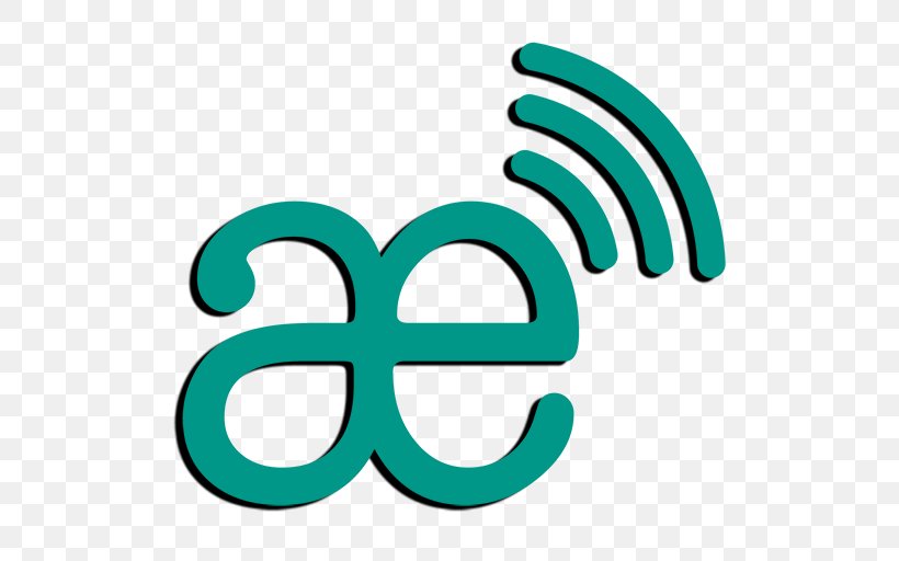 Pronunciation Phonetics Android Cafe Bazaar English, PNG, 512x512px, Pronunciation, Accent, Android, Aqua, Area Download Free