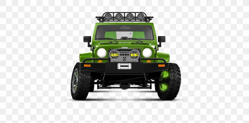 Radio-controlled Car Motor Vehicle Off-road Vehicle Tractor, PNG, 1004x500px, Car, Automotive Exterior, Brand, Electric Motor, Hardware Download Free