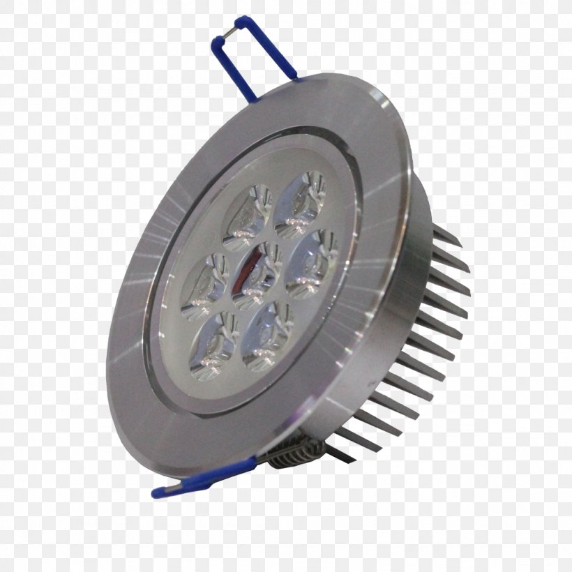 Recessed Light Light-emitting Diode Color Length, PNG, 1024x1024px, Light, Author, Color, Computer Hardware, Episcopal See Download Free