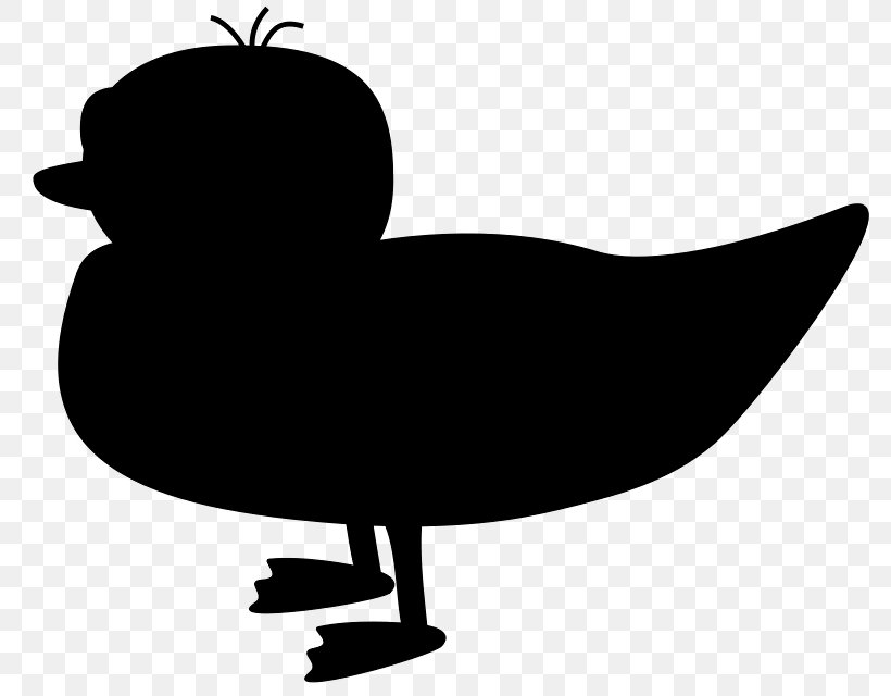 Rooster Chicken Clip Art Silhouette Cartoon, PNG, 800x640px, Rooster, Beak, Bird, Blackandwhite, Cartoon Download Free