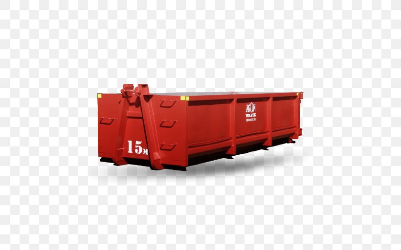 Rubbish Bins & Waste Paper Baskets Waste Management Material Architectural Engineering, PNG, 512x512px, Rubbish Bins Waste Paper Baskets, Architectural Engineering, Business, Container, Hydraulic Hooklift Hoist Download Free
