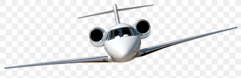 Selichot Fixed-base Operator Business Jet Airplane Aviation, PNG, 1278x416px, Selichot, Aerospace Engineering, Aircraft, Airplane, Airport Download Free