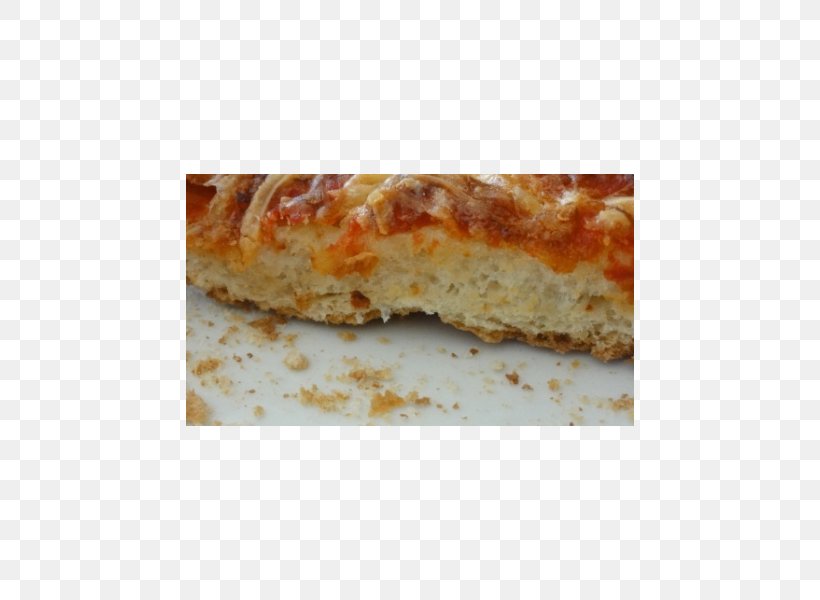 Sicilian Pizza Focaccia Cuisine Of The United States Sicilian Cuisine, PNG, 800x600px, Sicilian Pizza, American Food, Baked Goods, Cheese, Cuisine Download Free